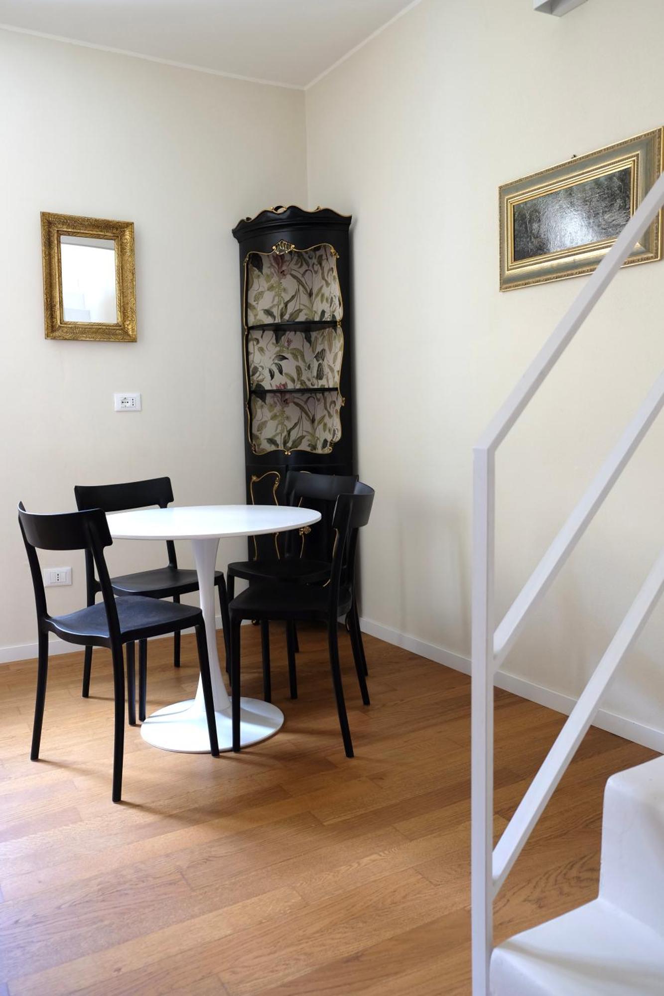 Sette Fate Suites & Spa Palermo Kültér fotó