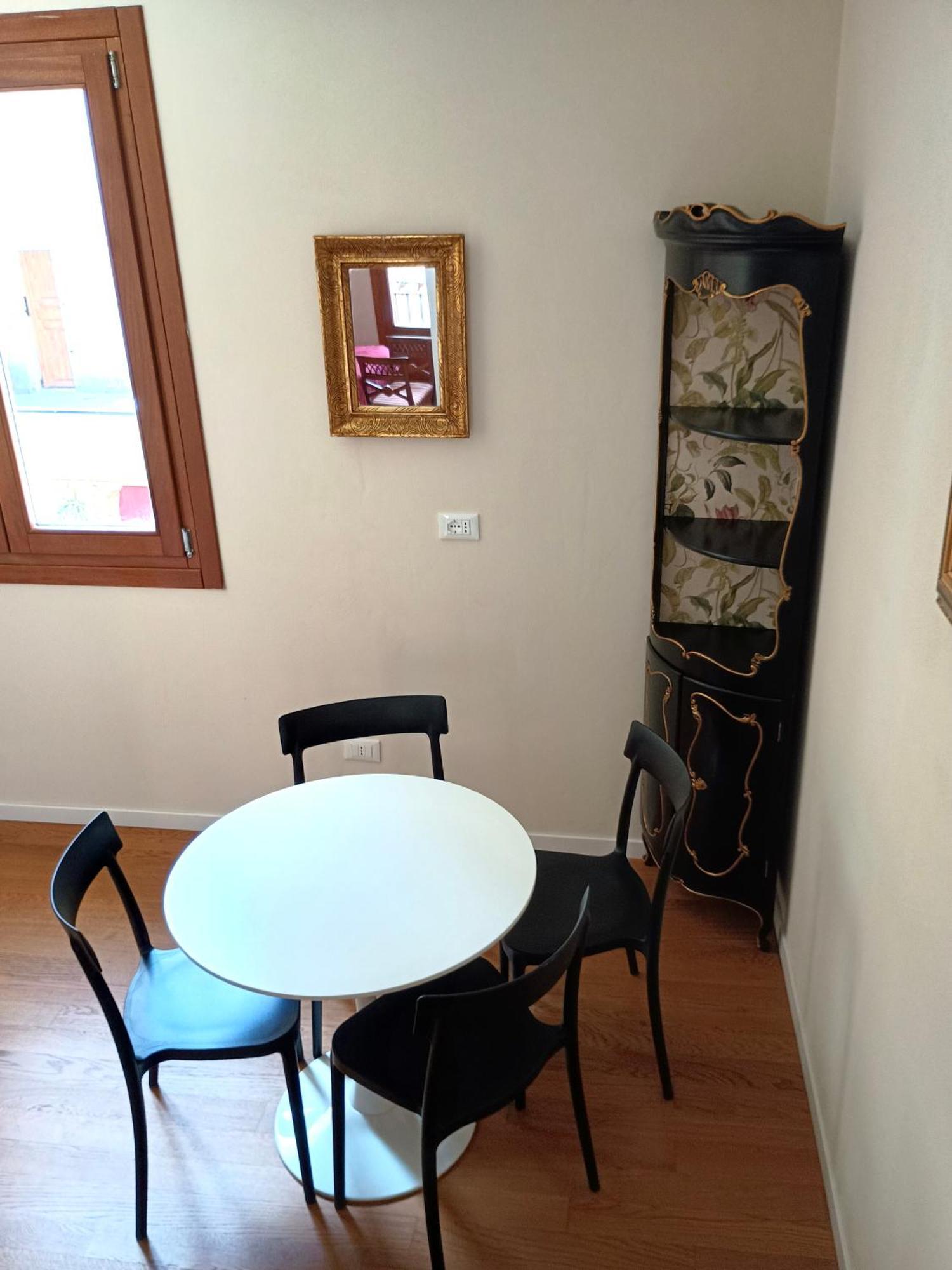Sette Fate Suites & Spa Palermo Kültér fotó